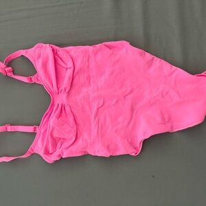 SKIMS SEAMLESS SCULPT BODYSUIT